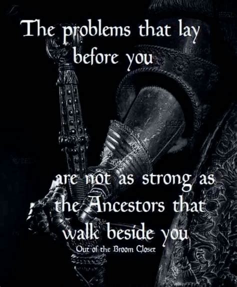 Pin by Linda Riola on Here's your sign | Viking quotes, Warrior quotes, Badass quotes