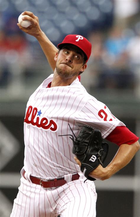 State of the Phillies: Pitchers