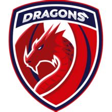 Dragons E.C. - Fortnite Esports Wiki