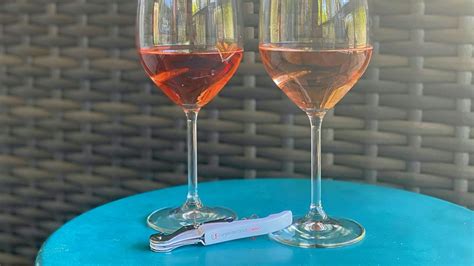 Where are the 2020 rosé wines? – Unpretentious Palate