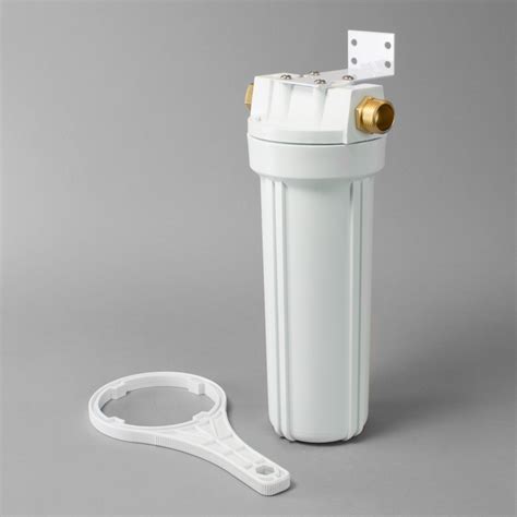 Garden Hose Filters – Pure Water Products, LLC