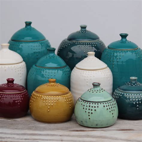 Back Bay PotteryBack Bay Pottery