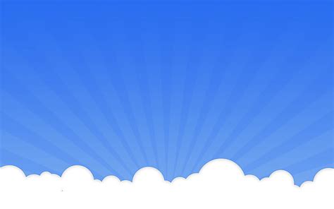 Light Blue Clipart Cloud Backgrounds Many Interesting Clipart, cartoon cloud background HD ...