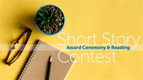 Short Story Contests 2024 Canada - dawna tommie