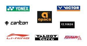 Which Are The 11 Best Badminton Racquet Brands?