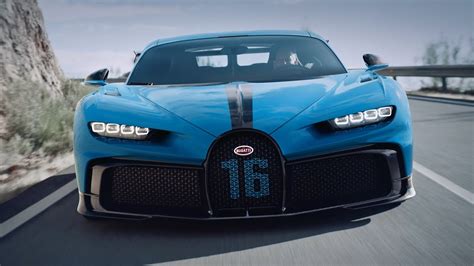 What Does A Bugatti Car Look Like - Krysfill Myyearin