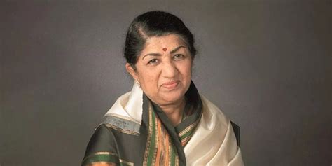 Top 25 Lata Mangeshkar Songs Lyrics with Explanation