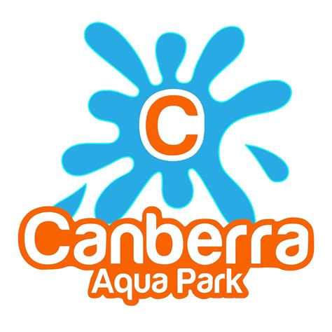 Canberra Aqua Park | Canberra ACT