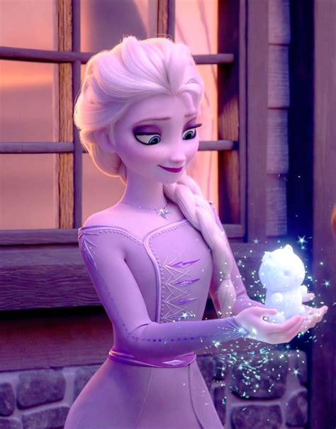 Эльза😍 | Disney frozen elsa art, Frozen pictures, Disney princess pictures