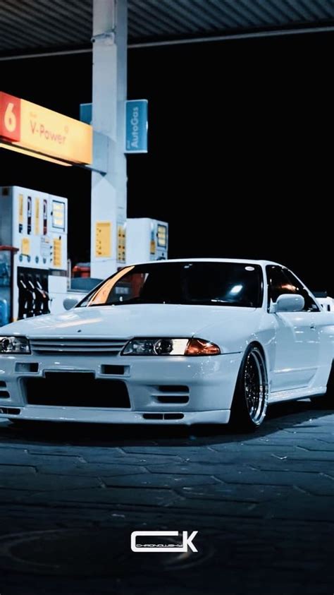 946 Jdm Wallpaper R32 Images - MyWeb