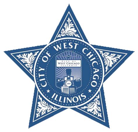 West Chicago Police Department | West Chicago IL