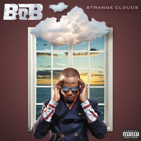 Listen Free to B.o.B - So Good Radio | iHeartRadio