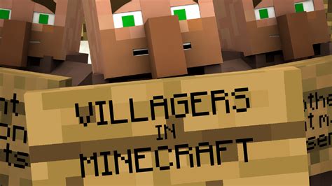 Villager News - TheTVDB.com