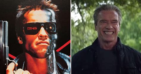 10 Terminator Logic Memes That Are Too Hilarious For Words