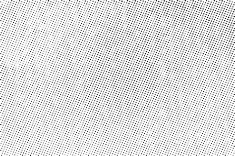 Halftone Texture Images – Browse 1,214,451 Stock Photos, Vectors, and Video | Adobe Stock