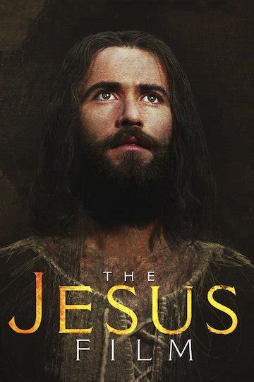 Watch Jesus Online | 1979 Movie | Yidio