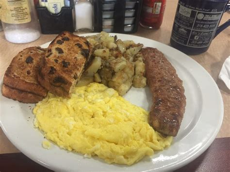 Kim’s Cicero Diner - 23 Reviews - American (New) - 8319 Brewerton Rd ...