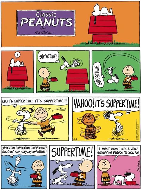 95 best Peanuts Comic Strips images on Pinterest