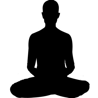 File:Yoga Meditation Pos-410px.png - Wikimedia Commons