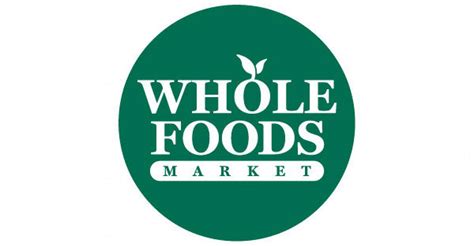 Whole Foods Market Suggests Healthy Employees Donate PTO