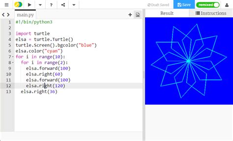 Projects | Computer coding for kids and teens | Raspberry Pi