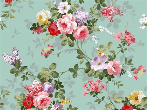 Gucci Floral Wallpapers - Top Free Gucci Floral Backgrounds - WallpaperAccess