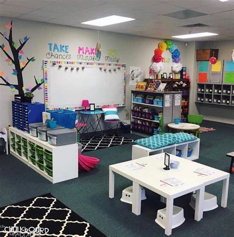 83 Best Classroom Organization Ideas - Chaylor & Mads