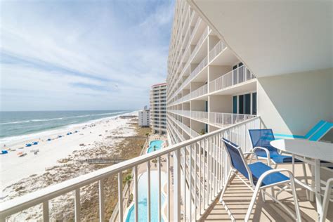 Top 150+ Vacation Rentals in Gulf Shores & Orange Beach (2023)