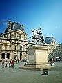 Category:Palais du Louvre in 2002 - Wikimedia Commons