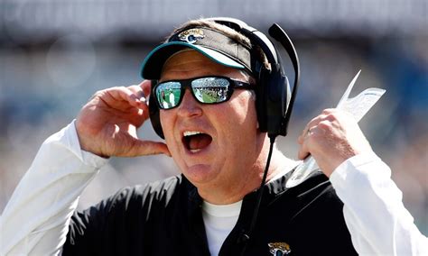 Alabama officially announces Doug Marrone as new offensive line coach