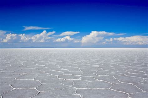 Uyuni Salt Flats Bolivia - 6 | Atlas & Boots