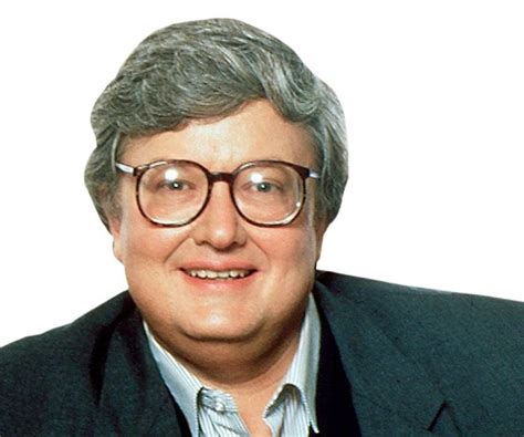 Roger Ebert Biography - Childhood, Life Achievements & Timeline