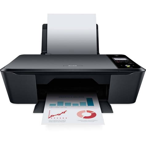 Canon MAXIFY MB2320 Wireless Small Office All-in-One Printer/Copier/Scanner/Fax Machine ...