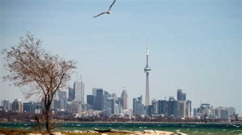 Canada will enter recession in the first quarter of 2023, says Royal ...