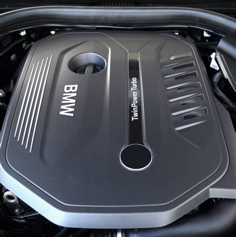 BMW N54 & N55 Engine Tuning Guide | BimmerTech