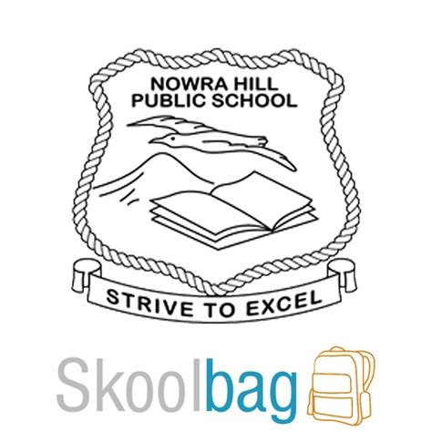 Nowra Hill Public School - Skoolbag by SKOOLBAG PTY LTD