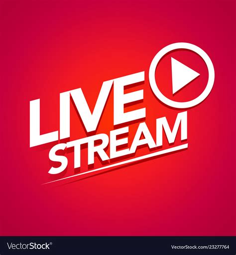 logo tv live stream 10 free Cliparts | Download images on Clipground 2024