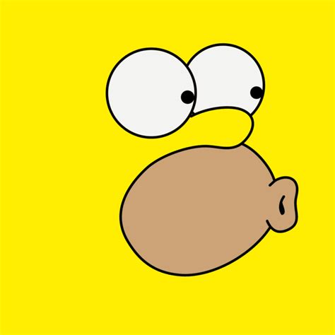 maginpanic :: gif :: Homer Simpson :: Simpsons :: tv shows :: cartoons ...