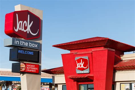 Jack in the Box teams up with Impossible Foods - New Food Magazine