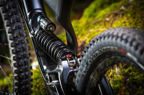 Specialized Demo 8 I Alloy - Review - Pinkbike