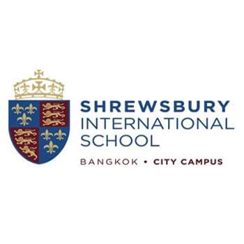 Shrewsbury International School Bangkok - City Campus (Fees & Reviews ...