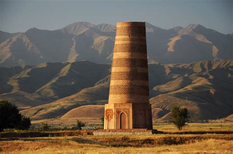 Six museums you should visit in Kyrgyzstan - Kyrgyz'What?