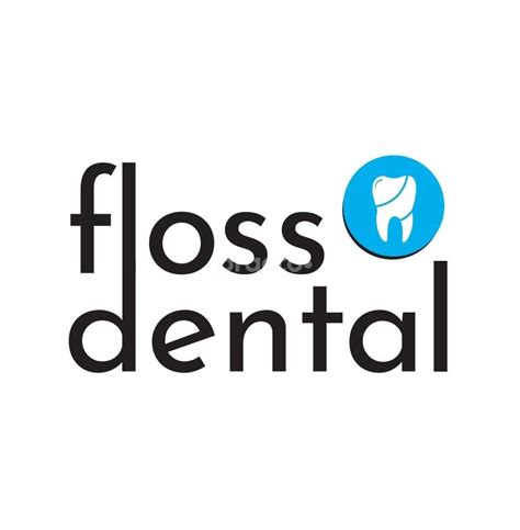 Floss Dental, Multi Speciality Clinic in Noida | Practo