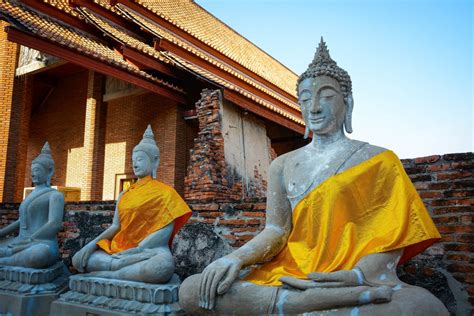 Fotos gratis : arquitectura, piedra, Monumento, viajar, estatua, sentado, monje, budista ...