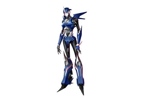 Arcee - The Transformers Photo (36965657) - Fanpop