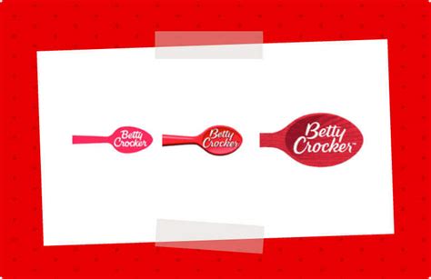 Our Story | About Us | Betty Crocker