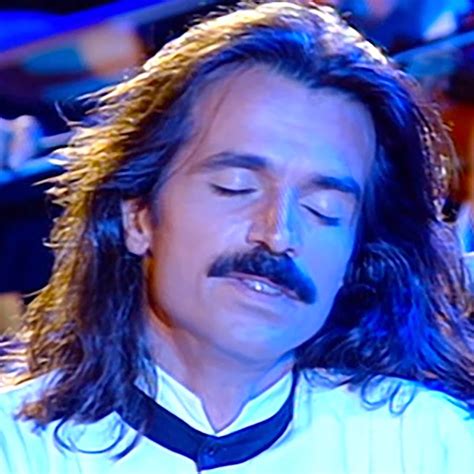 Yanni Music Sheets | Artists | Play Yanni Songs on Virtual Piano