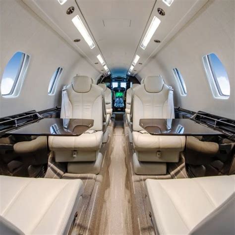 2018 Cessna Citation 680 Sovereign+ Jet Aircraft (SOLD) - AvPay