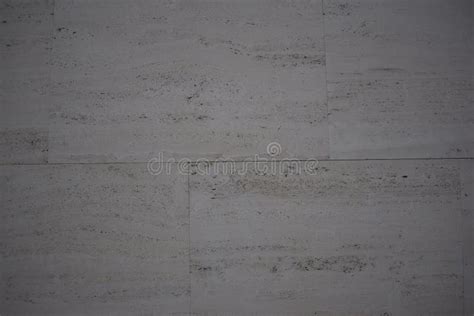 Marble Facade on the Building Stock Image - Image of wall, classic: 191676955