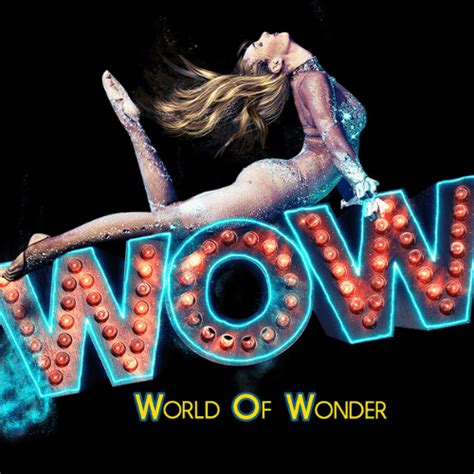 WOW – The Vegas Spectacular | Discount Tickets | Vegas4Locals.com.com